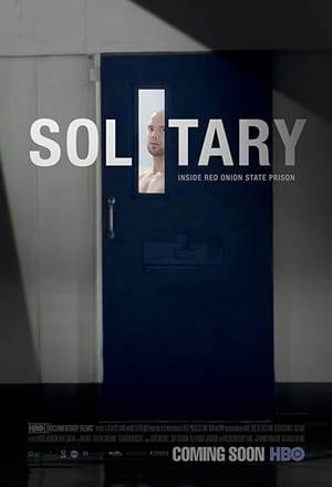 There are 100,000 US citizens in solitary confinement across the country, a staggering number prompting comment from both President Obama and the Pope. Situated in rural Virginia, 300 miles from any urban center, Red Onion State Prison is one of over 40 supermax prisons across the US built to hold prisoners in eight-by-ten-foot cells for 23 hours a day. Filmed over the course of one year, this eye-opening film braids stark prison imagery, stories from correction officers, and intimate reflections from the men who are locked up in isolation. The inmates share the paths that led them to prison and their daily struggles to maintain their sanity.