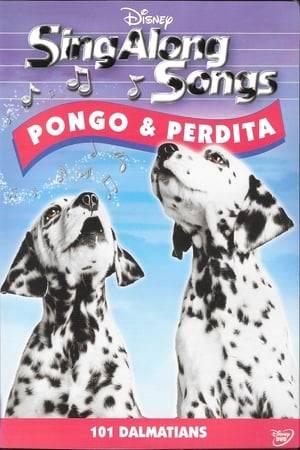 It's the day of the annual Bow-Wow Ball at the Dalmatian Plantation! Pongo, Perdita, and Nanny do their best to keep your favorite puppies from Disney's live-action hit, 101 Dalmatians, out of trouble before their friends arrive for the big party. Features a song from Disney's animated classic 101 Dalmatians.