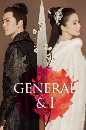 Brilliant strategist Bai Ping Ting and prince-general Chu Bei Jie of rival kingdoms find themselves torn between loyalty to the country and their passionate love for each other.
