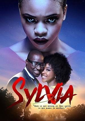 This intense psychological thriller centres on the childhood friendship between Richard and Sylvia that matures into troubled waters during the pair’s adulthood when Richard decides to marry his long-term girlfriend Gbemi.