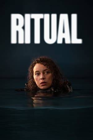 The discovery of a chopped-off hand in a Brussels canal forces Belgian police diver Kiki to face deep guilt from the past, her own and her country’s.  Based on the book ‘Ritual’ by Mo Hayder.