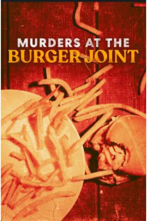 Speedway, Indiana, is famous for its fast cars and fast food, but in 1978, the town's popular franchise Burger Chef finds itself in the middle of a murder mystery that still has people asking questions 40 years later.