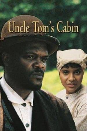 The life of an aging black slave, Tom, and the people he interacts with.