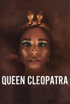 As Egypt's last pharaoh, Cleopatra fights to protect her throne, family and legacy in this docuseries featuring reenactments and expert interviews.