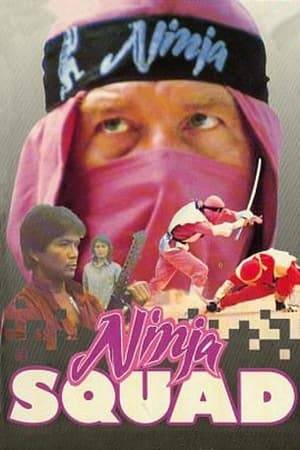 The Ninja empire is at stake as the supreme Ninja master and his disciple confront Ivan the Red, a power-hungry Ninja. When the police fail to help, the young disciple must reveal his amazing fighting ability to save his sister and avenge his mother's murder. The master must face Ivan the Red in a final gruelling duel to determine the fate of the Ninja Empire.