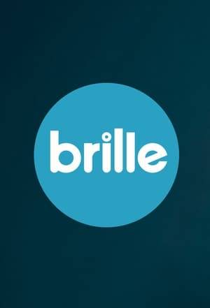 Brille is a humor-based quiz show where some of Norways best known comedians get to work on seemingly impossible tasks and questions. The answers are often as unexpected and funny as the panel's train of thought.