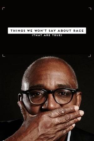 Trevor Phillips confronts some uncomfortable truths about racial stereotypes, as he asks if attempts to improve equality have led to serious negative consequences.