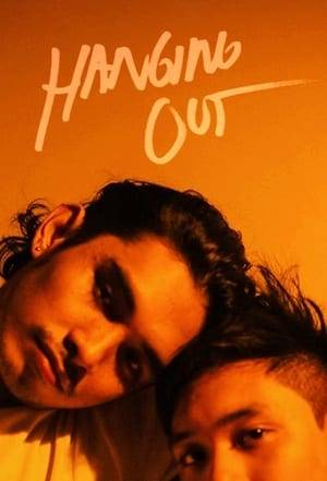 A young gay man in Manila accidentally ends up joining an older group of friends when he gets the wrong address on a Grindr hook-up. In a way, it’s a coming of age story and it’s also a story about friendship, about love, and about navigating the complexities of being young and gay in Manila.