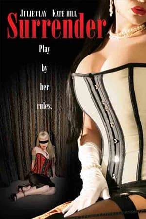 An erotic drama that submerges an innocent new arrival to the City of Angels in the intoxicating double life of her charismatic lesbian dominatrix housemate.