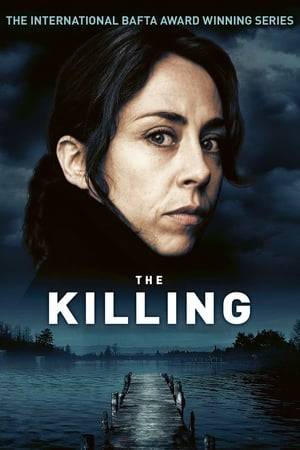 The Killing is a Danish police procedural set in the Copenhagen main police department and revolves around Detective Inspector Sarah Lund and her team, with each season series following a different murder case day-by-day and a one-hour episode covering twenty-four hours of the investigation. The series is noted for its plot twists, season-long storylines, dark tone and for giving equal emphasis to the story of the murdered victim's family alongside the police investigation. It has also been singled out for the photography of its Danish setting, and for the acting ability of its cast.