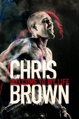 This compelling Documentary moves beyond the spotlight and past the attention-grabbing headlines to give pop superstar Chris Brown a chance to tell his own story. New interviews with the international phenomenon reveal long-awaited answers about his passion for making music, his tumultuous and much publicized relationships, and the pitfalls of coming of age in the public eye. Also included is new concert footage, behind-the-scenes access, and special interviews from Usher, Jennifer Lopez, DJ Khaled, Mike Tyson, Jamie Foxx and others.