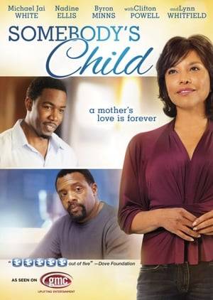 A woman (Lynn Whitfield) dying of kidney disease learns that God works in mysterious ways after convincing her son (Michael Jai White) to help a repentant ex-con (Byron Minns) whose unexpected presence prompts a startling deathbed confession.