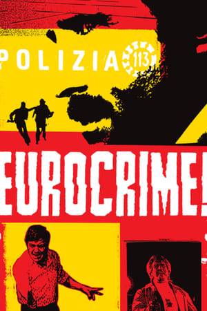 A documentary concerning the violent Italian 'poliziotteschi' cinematic movement of the 1970s which, at first glance, seem to be rip-offs of American crime films like DIRTY HARRY or THE GODFATHER, but which really address Italian issues like the Sicilian Mafia and red terrorism. Perhaps even more interesting than the films themselves were the rushed methods of production (stars performing their own stunts, stealing shots, no live sound) and the bleed-over between real-life crime and movie crime.