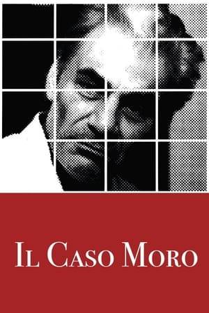 On March 16, 1978, far-left terrorists of the Red Brigades kidnap Aldo Moro, leader of the Christian Democracy, the ruling party in Italy since the end of WWII. 55 days later, his body will be found in the trunk of a car. This is a neutral and factual account of what happened in between.