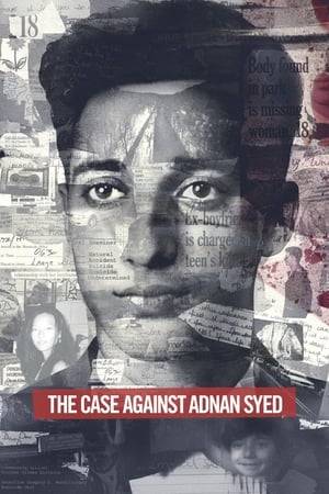 Explore the 1999 disappearance and murder of 18-year-old Baltimore County high school student Hae Min Lee, and the subsequent conviction of her ex-boyfriend, Adnan Syed, a case brought to global attention by the hugely popular Serial podcast.