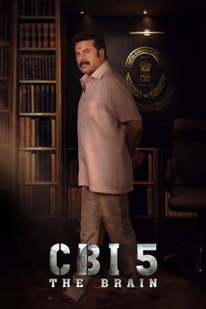 Series of bucket-killing murders happening in the city. Failure to resolve by police, a team of CBI Officers under CBI officer Sethurama Iyer take up the investigation to resolve the never experienced mystery.