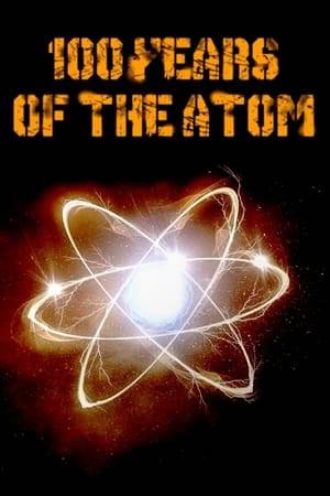 The exciting story of the splitting of the atom, a scientific breakthrough of incalculable importance that ushered in the nuclear age, has a dark side: the many events in which people were exposed to radiation, both intentionally and by accident.