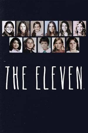Follow investigators as they reexamine the murders of eleven teenage girls in and around Galveston County, Texas after discovering a confession letter from current inmate and convicted murderer Edward Harold Bell.