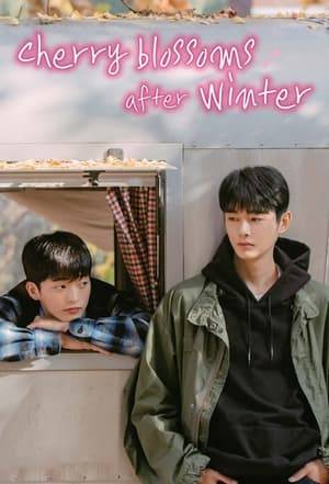 The death of his parents forces a seven-year-old boy named Seo Hae Bom to move in with an adoptive family who have a young son of the same age named Jo Tae Seong. Seo Hae Bom is in awe of Jo Tae Seong – he considers the boy to be everything that he is not: tall, handsome, popular, caring, and worthy of love and attention. The diminutive Seo Hae Bom thinks himself inferior and is humbled by the kindness of the family that took him in.
