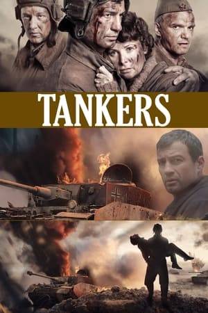 The film is based on the true story about a Soviet KV-1 crew of a Soviet KV-1 tank, under the command of Semyon Konovalov , whom despite being heavily outnumbered by German forces, destroyed 16 tanks, 2 armored vehicles and 8 other enemy vehicles  at the village of Nizhnemytyakin, Tarasovsky district, Rostov region on July 13th, 1942.