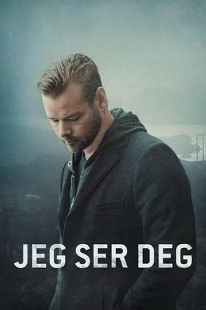 Each year, around 30 people disappear in Norway. When the police stop looking, some relatives turn to Michael Winger to find their missing family members. Winger does not call himself a clairvoyant, but believes that he has a strong intuition. Although he has helped to find several missing people, his unconventional means of investigation are still met with suspicion.