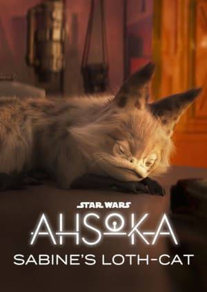 Help babysit Sabine's Loth-cat, Murley, while she explores the galaxy. Relax or catnap to Star Wars ambience composed by Kevin Kiner, Sean Kiner, Deana Kiner and Jason Fujita.