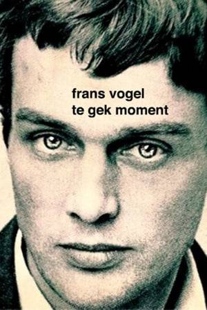 Humorous, melancholy documentary about copywriter, photo model and poet Frans Vogel (1935-2016). A handsome kid who became involved in the art world of the 1950s. Thanks to his absurd humor and provocative behavior, Vogel became a familiar face on the Rotterdam art scene.