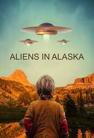 Alaska is a hotbed for UFO sightings, abductions and extraterrestrial encounters. Why are these otherworldly visitors drawn to America’s last frontier? Shocking new evidence and personal testimony from local witnesses shed light on the alien activity.