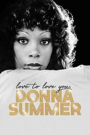 The extraordinary story of disco queen Donna Summer through a rich archive of unpublished film excerpts, home video, photographs, artwork, writings, personal audio and other recordings that span the life of one of the most iconic performers ever to shake a room to its timbers. From her early career with Giorgio Moroder in Germany, to later years more focused on spirituality and family life as a shelter from troubles associated with both notoriety and intimate wounds, her story is all the more special for being told in the first person – both singular and plural.