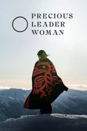 Hailing from the remote village of Alert Bay, British Columbia snowboarder Spencer O’Brien dedicated her life to becoming a world champion. But, being driven to win came at a cost. Snowboarding at the elite level was taking Spencer further from her Indigenous heritage than she realized. Precious Leader Woman tells Spencer’s story from childhood to the world stage, to coming full circle to embrace her identity as she pushes forward bringing her heart and soul to her next challenge, the backcountry.