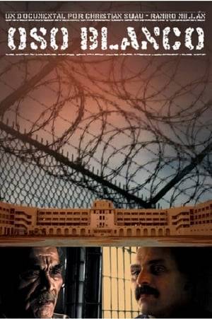 This gritty documentary takes you inside the legendary Oso Blanco, the most feared prison of Puerto Rico and one of the most notorious in the Caribbean. It is the birthplace of two of the most dangerous Latino gangs: "Ñeta" and "Los 27" (aka "Los Insectos") and the scene of hundreds of murders.