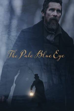 A seasoned detective investigates a series of murders at the U.S. Military Academy in West Point in 1830. He is assisted in his investigation by an intelligent and eager young cadet named Edgar Allan Poe, who will go on to become one of America's most influential authors and the originator of the detective genre.