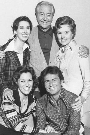 The original cast of "Father Knows Best" returns for the second reunion movie. After learning that none of the children will be home for Christmas, Jim and Margaret decide to sell their house.