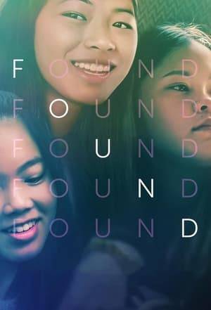 Follows the story of three American teenage girls—each adopted from China—who discover they are blood-related cousins on 23andMe. Their online meeting inspires the young women to confront the burning questions they have about their lost history.