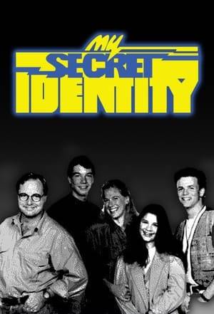 My Secret Identity was a Canadian television series starring Jerry O'Connell and Derek McGrath. Originally broadcast from October 9, 1988 – May 25, 1991 on CTV in Canada, the series also aired in syndication in the United States. The series won the 1989 International Emmy Award for Outstanding Achievement in Programming for Children and Young People.