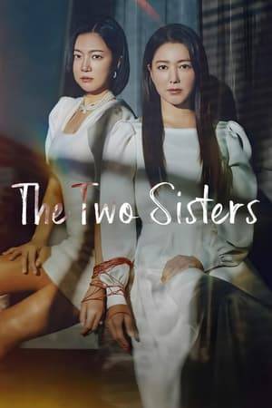 A tragic story about young sisters who part ways after their parent's divorce but reunite once again as mother and daughter-in-law in the whirlwind of fate, ending up in catastrophe after desire and conflict.