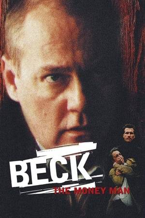 A homosexual police officer's double life is paid by Becks archenemy, Gavling. A man who runs Stockholm's underworld. In return have the homosexual police, been serving Gavling with secret information from the archive of the police authorities. Written