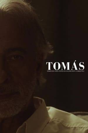 Tomás is an old man who suffers from Alzheimer's disease dependent on his family who has a complicated relationship with him due to his condition, which causes a conflict of interest with Tomás' daughter wanting him to live, her granddaughter being completely indifferent, and his son-in-law. wanting him to die.