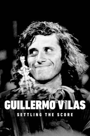 For more than forty years, Argentinean sportsman Guillermo Vilas, a tennis legend, has tirelessly demanded that the official rankings (1973-78) be revised in order to finally be recognized as the best player in the world. Eduardo Puppo, a sports journalist, making Vilas' demand his own, fought for more than ten years against a powerful sports corporation to prove that Vilas was indeed unfairly displaced from the top of world tennis.