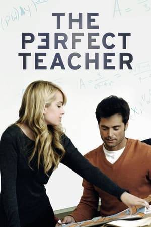 A spoiled, selfish teenager becomes infatuated with her teacher. She befriends his daughter as a way of worming her way into the family, and sets about manipulating every aspect of his life.