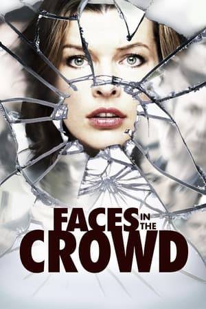 A horror-thriller centered on a woman living with "face-blindness" after surviving a serial killer's attack. As she lives with her condition, one in which facial features change each time she loses sight of them, the killer closes in.