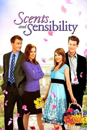 In this modern adaptation of Jane Austen’s Sense and Sensibility, Elinor and Marianne find themselves penniless after their father’s fortune is taken away. As they look for ways to pay the bills, they encounter people who judge them and try to keep them down in the dumps. Add falling in love into the mix, and determining whom to trust becomes a mine field. Can the sisters find a balance between relying on their hearts and using good sense without losing everything they hold dear?