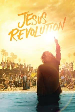 In the 1970s, aimless teenager Greg Laurie searches for all the right things in all the wrong places until he meets Lonnie Frisbee, a charismatic hippie/street preacher. Together with local pastor Chuck Smith, they open the doors of a languishing church to an unexpected revival.