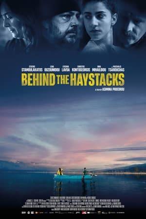 A middle-aged fisherman living with his wife and daughter on Greece’s northern border, who is drowning in debt, starts to smuggle migrants across the border lake, in exchange for a hefty fee. Until a tragic incident strikes the family, pushing the three heroes to face their own personal impasses and weaknesses.