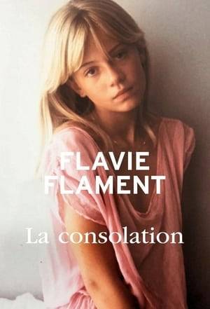 Victim of vertigo and unexplained discomfort, Flavie, a television host, resolves to consult a psychiatrist. The latter suggests a test of the past that she would have concealed and proposes to browse together a photo-album of her childhood. The cliché of a teenager with a sad look will wake up buried memories ...