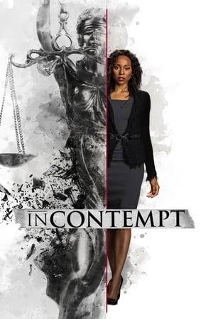 The procedural is set in the fast-paced world of a legal aid office in New York City and follows Gwen Sullivan, an opinionated attorney whose passion for her job and clients make her arguably the most talented public defender in her district.