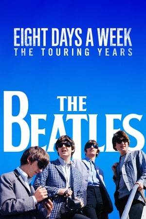 The Beatles stormed through Europe's music scene in 1963, and, in 1964, they conquered America. Their groundbreaking world tours changed global youth culture forever and, arguably, invented mass entertainment as we know it today. All the while, the group were composing and recording a series of extraordinarily successful singles and albums. However the relentless pressure of such unprecedented fame, that in 1966 became uncontrollable turmoil, led to the decision to stop touring. In the ensuing years The Beatles were then free to focus on a series of albums that changed the face of recorded music.