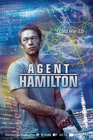 Carl Hamilton has just returned to Sweden after many years of secret education in the US when Stockholm is shaken by a series of terrorist attacks. Hamilton is assigned to assist the Swedish intelligence service in their pursuit of the guilty, but at the same time works as a double agent.