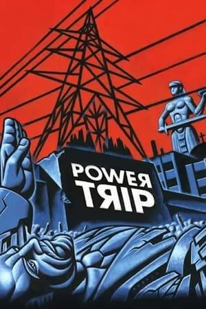 Corruption, assassination and street rioting surround the story of the award-winning film, Power Trip, which follows an American multi-national trying to solve the electricity crisis in Tbilisi, capital of the former Soviet Republic of Georgia. Power Trip provides insight into today's headlines, with a graphic, on-the-ground depiction of the challenges facing globalization in an environment of culture clash, electricity disconnections and blackouts.
