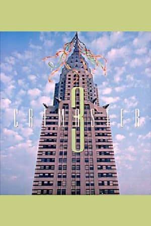 CREMASTER 3 (2002) is set in New York City and narrates the construction of the Chrysler Building, which is in itself a character - host to inner, antagonistic forces at play for access to the process of (spiritual) transcendence. These factions find form in the struggle between Hiram Abiff or the Architect ...